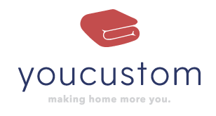 You Custom
