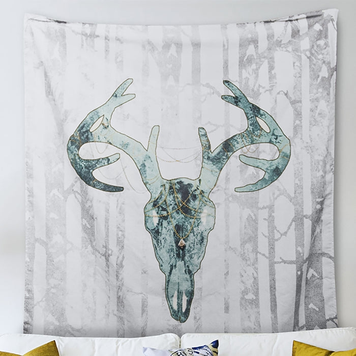 Create Your Own Wall Tapestry - You Custom