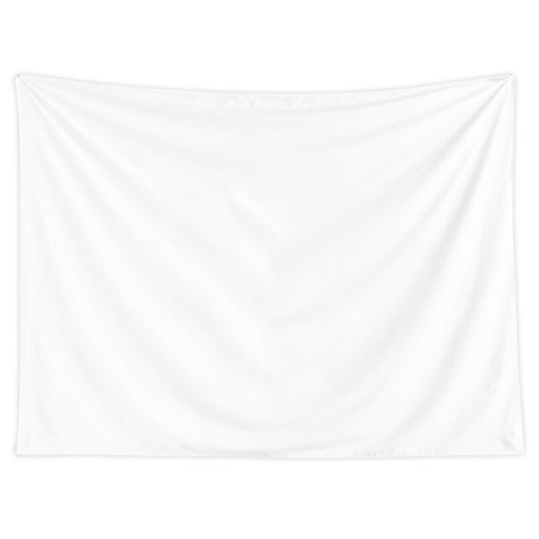 Create Your Own Wall Tapestry - You Custom