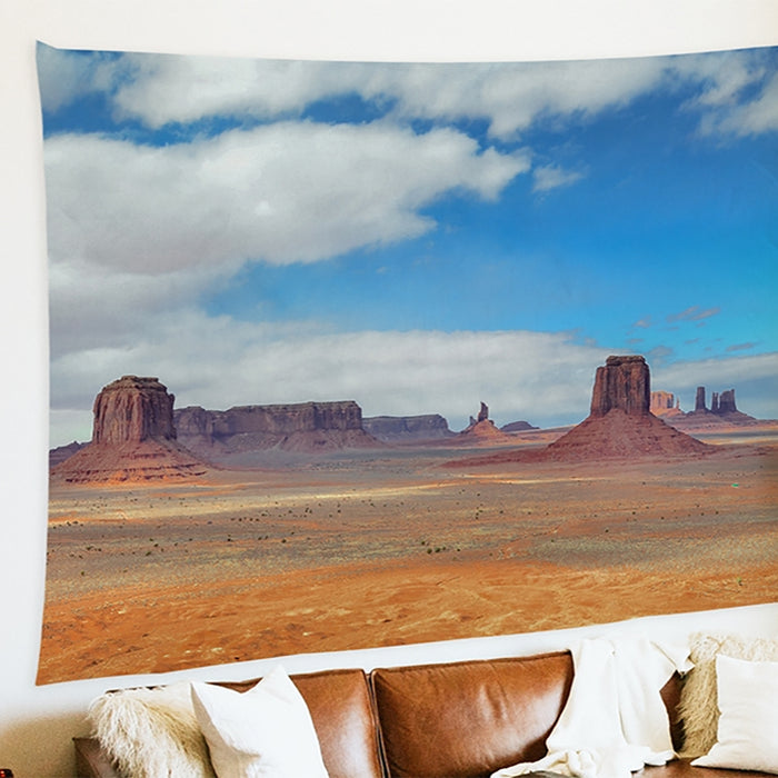 Create Your Own Wall Tapestry - You Custom