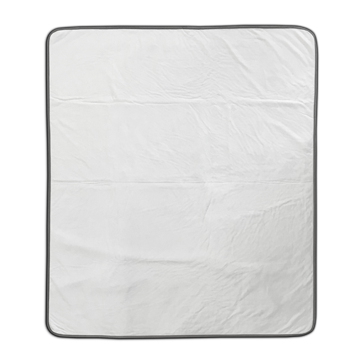 Create Your Own Pixel Fleece Blanket - You Custom