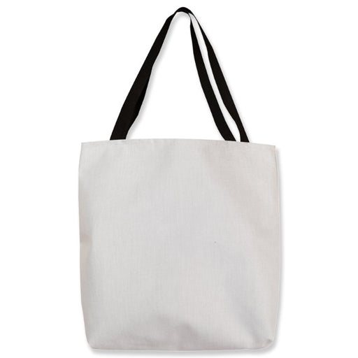 Create Your Own Tote Bag - You Custom