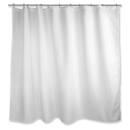 Create Your Own Shower Curtain - You Custom