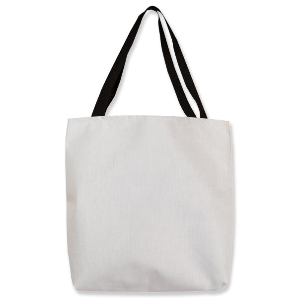 Create Your Own Tote Bag - You Custom