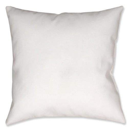 Create Your Own Toss Pillow - You Custom