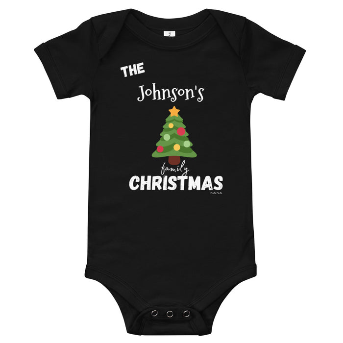 T-Shirt - You Custom